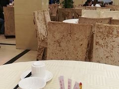 -螺涌海鲜酒楼(增槎路店)