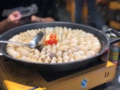 -水哥卜卜贝(东晓·胜汇里店)