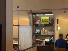 -BURANO布拉诺精选店(双流明城店)