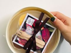 -派悦坊·甜品·蛋糕(日坛店)