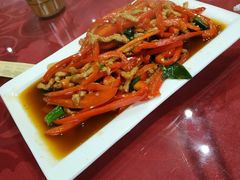 -木屋烧烤(万德庄店)