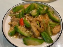 -勝記酒家·37年老字号·经典粤菜(荔枝公园店)