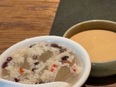 -盡膳口福跷脚牛肉火锅(合生汇购物中心店)