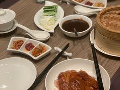 -四川豆花饭庄