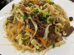-大陈鸿源牛肉馆(大陈总店)