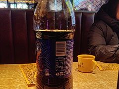 -喝丢一只鞋海鲜烧烤·海肠捞饭(东关街店)