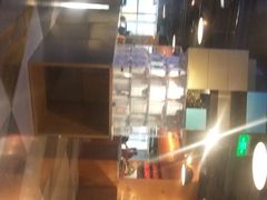 -sugarman espresso素饮糖人高新咖啡工厂