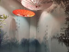 -星空失恋博物馆(北京路旗舰店)