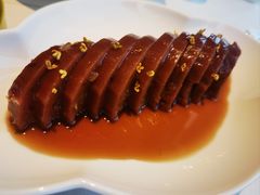 -西湖春天•老字号杭州菜(百汇店)