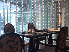 -圣丰索菲特·2 On 988 Café 自助餐厅