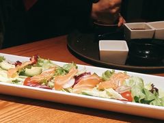 -贰捌零叁精致料理(钱湖店)