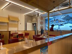 -东北灶(青浦万达茂店)