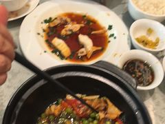 -南方酒店·淮扬菜(回民街店)