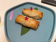 -千灯盛汇·头牌粤菜(致越优城店)
