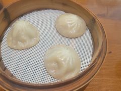 -如轩·海鲜砂锅粥·潮汕菜(一品天下店)