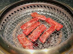 -老四季(总店)