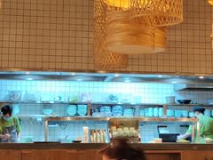 -东园小馆(苏州中心店)