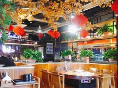 -要德火锅(鼓楼店)