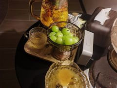 -静 泰养生(黄金城道店)