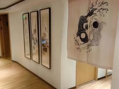 -麦子MaiMassage(打浦桥店)