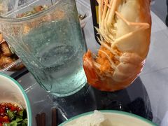 -DGE季风钓虾营地·团建·聚会
