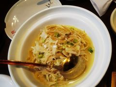 -火宫殿·湘菜小吃·商务宴请·生日聚会(东塘店)