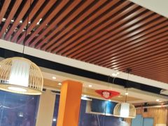 -韩风源烧烤涮自助餐厅(杞县店)