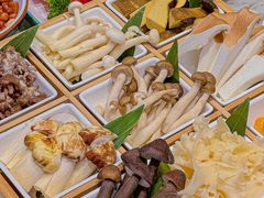 -番食园鲜食火锅(高新店)
