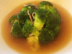 -得丘礼享谷·玉兰苑