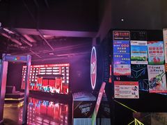 -魅KTV·AI辅唱(福雷德广场店)