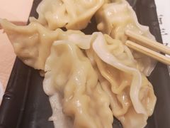 -吉野家(学院路店)