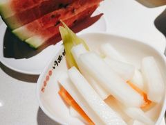 -川西坝子(老军营店)