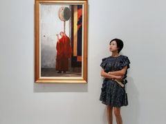 -上海油画雕塑院