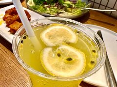 -乐凯撒披萨(中心书城店)
