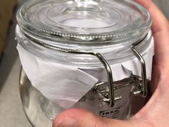 -宜家家居(哈尔滨商场店)