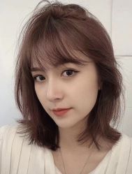 -变画·发型STUDIO