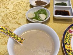 奶茶-德乐海蒙餐