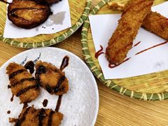 -真剑日本料理·铁板烧(贵州路店)