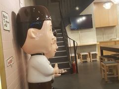 -鲜芋仙(中环百联2店)