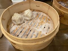-南翔馒头店(豫园店)