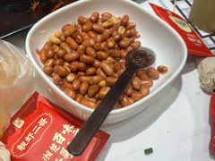 -靓虾二哥·龙虾馆(大塘总店)