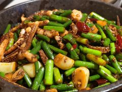 -江太极江浙菜(马桥万达广场店)
