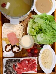 -郑州琅玥月子会所