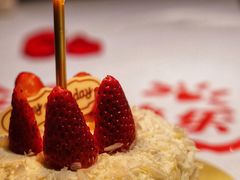 -王品牛排(杭州大厦店)