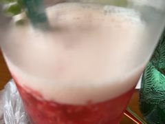 -LE MISSMORE餐酒吧(茉念西里店)