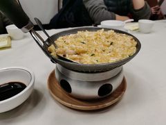 -丁老爷子苏香圆