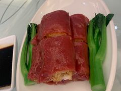 -海逸海鲜酒家(古北店)