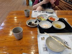 -纽斯桑拿会所(天山店)
