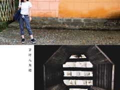 -井冈山风景名胜区