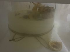 -艾加柒克蛋糕茶歇甜品台(春熙路店)